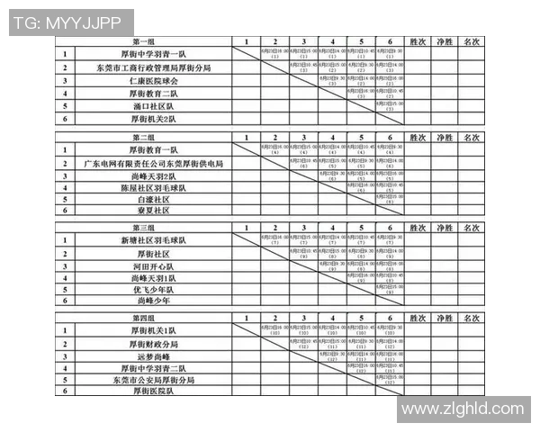 羽毛球战术排行榜揭晓深圳羽毛球队荣登第九名引发热议