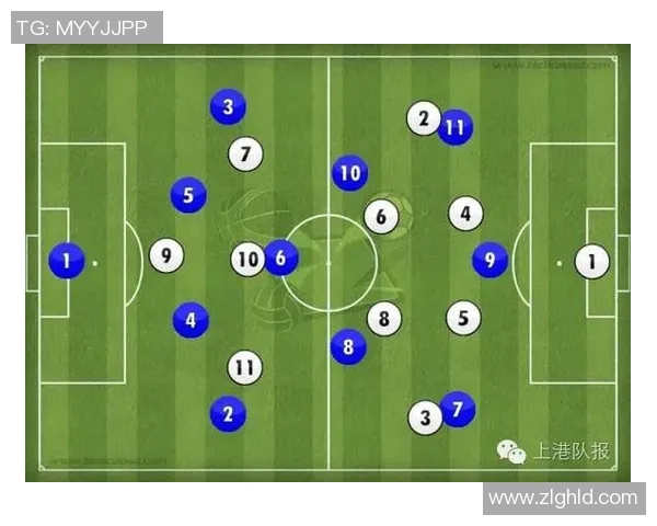 西安足球队的灵活战术揭秘与球队发展历程探讨
