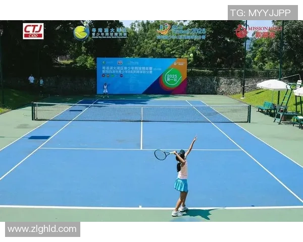 深圳网球队的节奏革新探索与实践全面解析