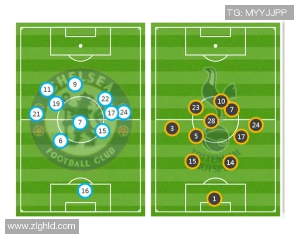 深圳足球队快攻战术分析与成效评估探讨