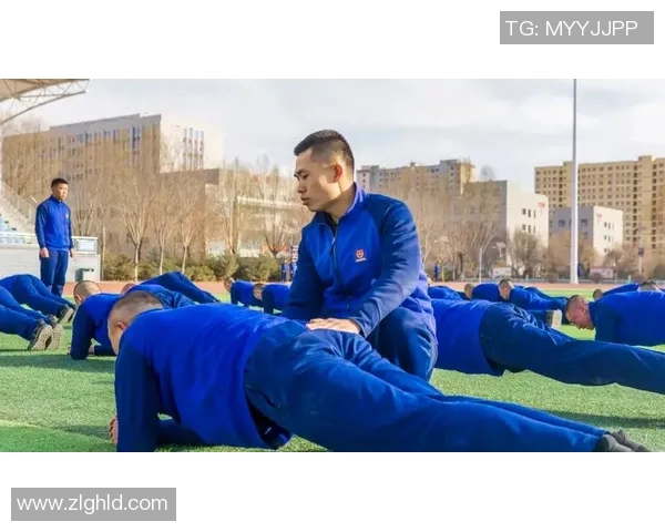 重庆篮球队耐力表现数据分析及其对比赛成绩的影响探讨