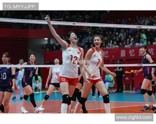 赛后分析：武汉排球队与杭州排球队个人能力对比及表现评估