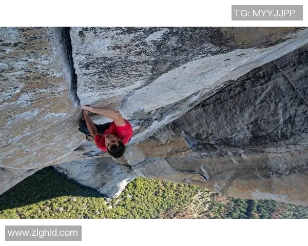 南京攀岩队在极限运动世界杯中的个人能力表现分析与点评