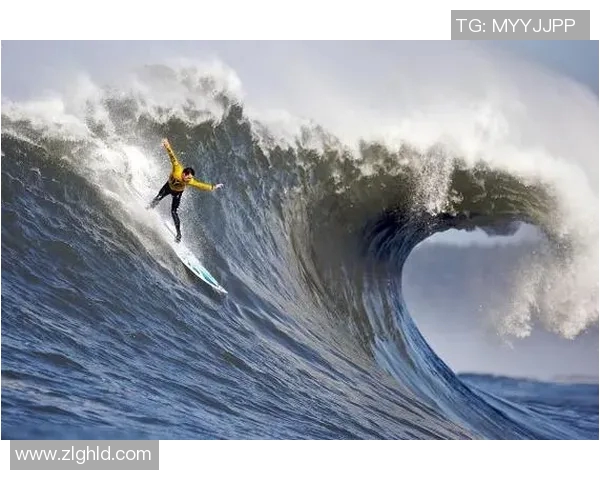 上海极限运动队荣登极限运动比赛经验排行榜第一名的荣耀之路
