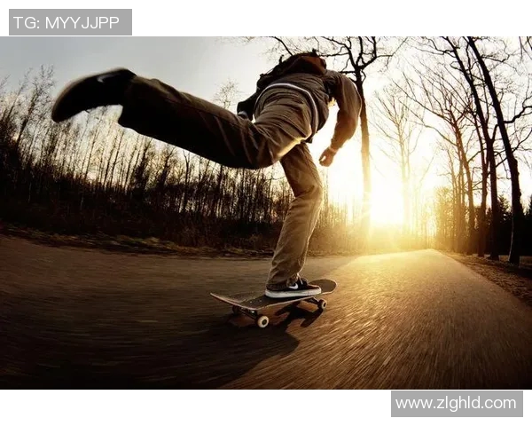 北京极限运动队与成都极限运动队赛后复盘分析力量对决的精彩瞬间与启示