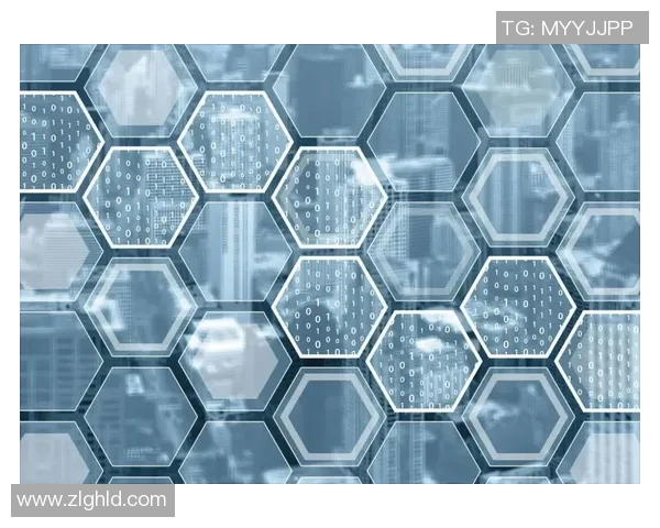 南京滑板队在全国滑板配合排行榜中荣获第十名展现出色实力与团队合作精神