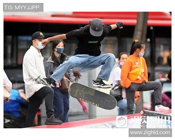 成都滑板队的节奏变革引发热议滑板文化新风潮与年轻人的激情碰撞