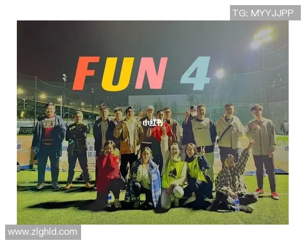 广州飞盘队与武汉飞盘队赛后复盘速度对比分析与战术探讨