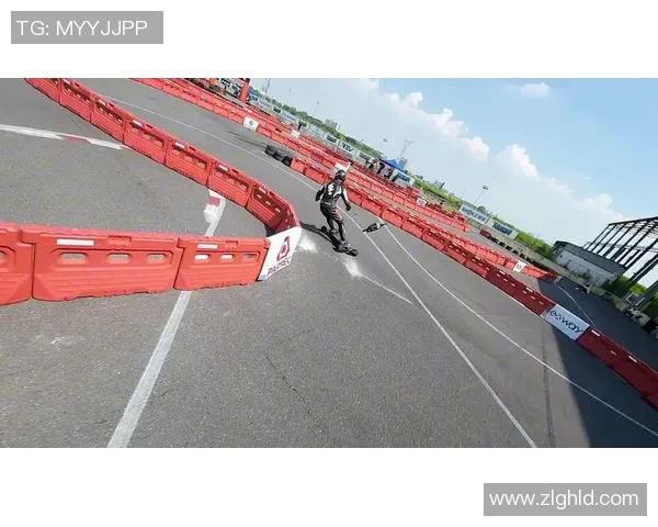 广州滑板队与深圳滑板队耐力对决赛后分析与反思 广州滑板队与深圳滑板队耐力对决赛后分析与反思