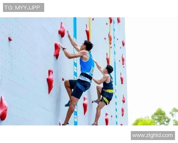 广州攀岩队与南京攀岩队赛后复盘力量对决的精彩瞬间与战术分析