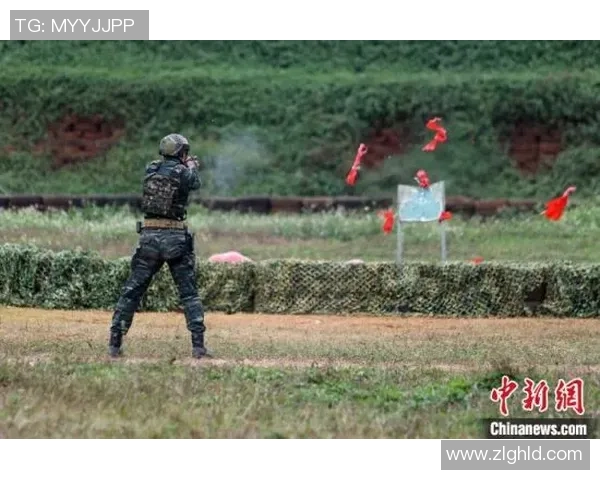 杭州极限运动队区域防守战术深度分析与实战应用探讨