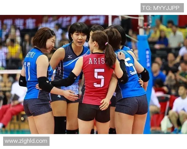 深圳排球队与杭州排球队技术对抗赛后分析与总结