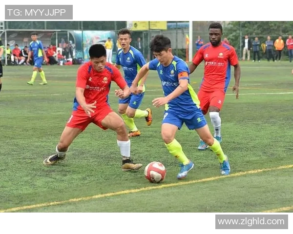 深圳足球队近期状态分析与未来发展展望探讨