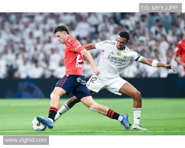 皇马足球明星奖杯的辉煌历程与传奇球员的荣耀时刻