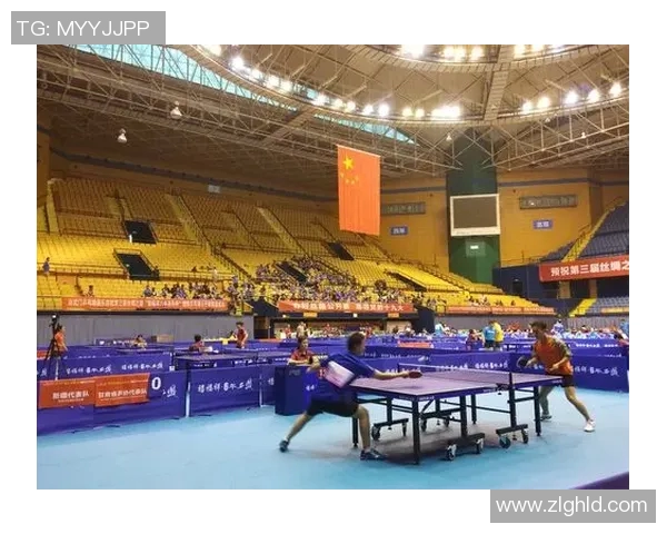 西安乒乓球队在世界锦标赛积分榜上以55分稳居第一名