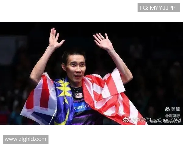 西安排球队选拔赛特别报道:从艰辛历程到辉煌突破的精彩旅程 西安排球队选拔赛特别报道:从艰辛历程到辉煌突破的精彩旅程