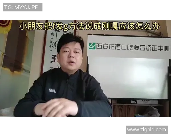 西安羽毛球队实力解析：从训练到比赛的全面探讨与展望