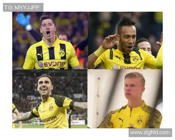 足球明星女友曝光私密视频引发热议网友热评不断引关注