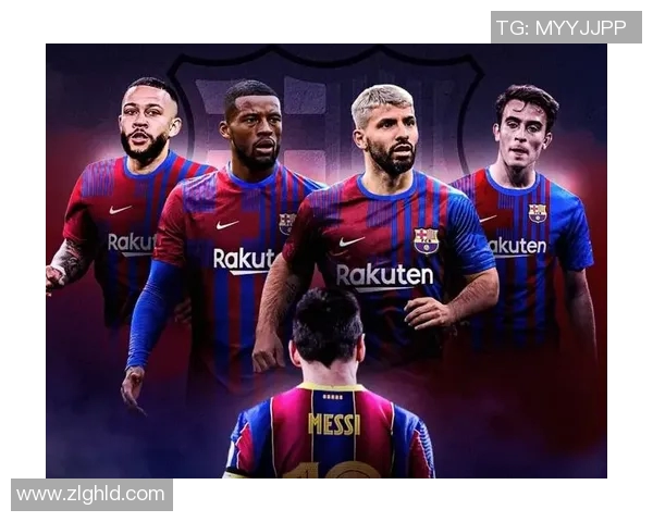 足球明星年薪百万揭秘背后的辛酸与荣耀之路