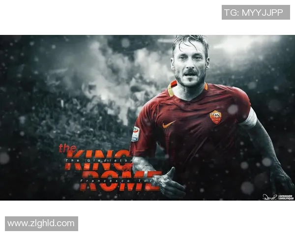 足球明星练习册：提升你的足球技能与战术思维的全面指南