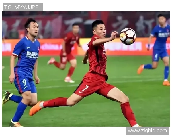 中国足球明星全名汇总及其成就解析