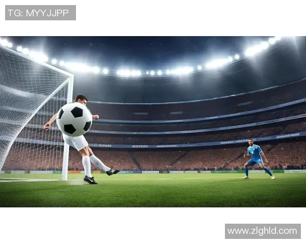 全球足球明星手机壁纸精选让你的手机屏幕闪耀球场魅力与明星风采 全球足球明星手机壁纸精选让你的手机屏幕闪耀球场魅力与明星风采