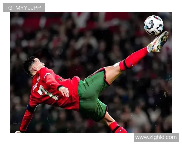 全球顶尖足球明星的传奇故事与辉煌成就回顾