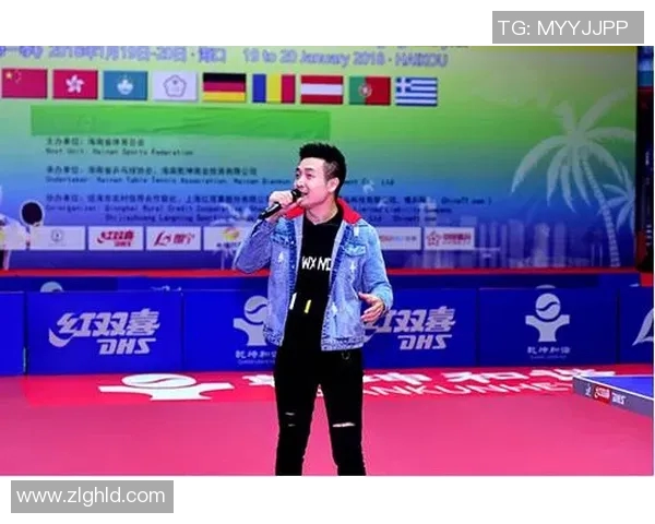 北京乒乓球队在大师赛中的实力展现与未来发展潜力分析