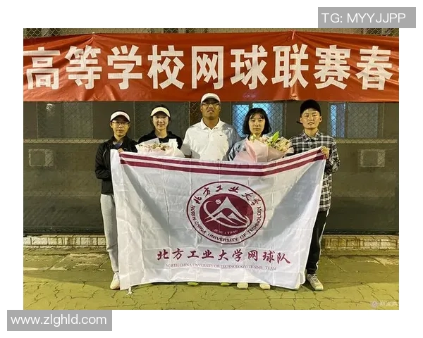 北京网球队再创佳绩最新网球速度TOP10榜单揭晓