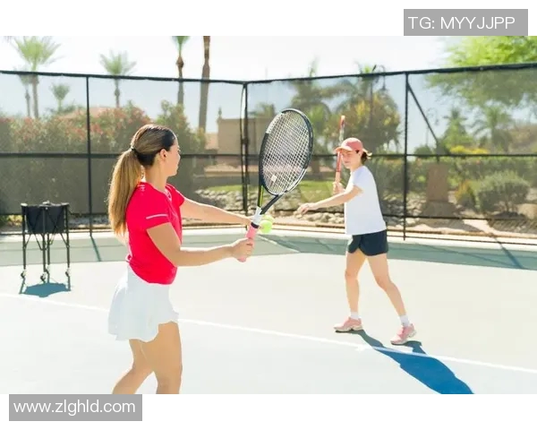 北京网球队耐力训练的挑战与突破探讨