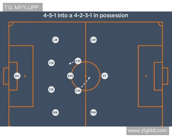 北京足球队灵活性深度对比分析及其战术影响探讨
