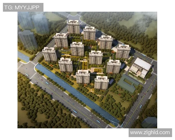 南京乒乓球队的阵地战解析与热点动态深度解读