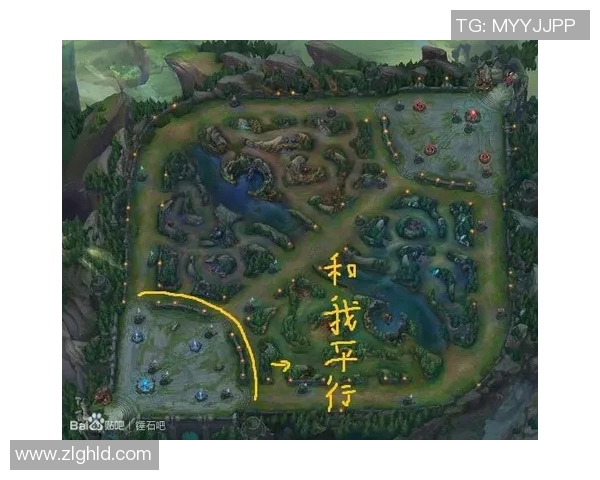 南京篮球队整体压制打法深度解析与战术优势剖析