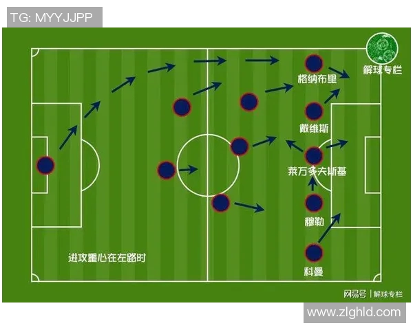 南京篮球队与成都篮球队赛后战术分析与复盘探讨