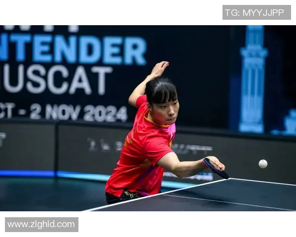 南京网球队在世锦赛中的个人能力展现与战术分析 南京网球队在世锦赛中的个人能力展现与战术分析