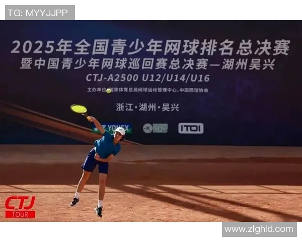 南京网球队荣登全国网球配合排行榜第二名展现强大实力与团队精神 南京网球队荣登全国网球配合排行榜第二名展现强大实力与团队精神