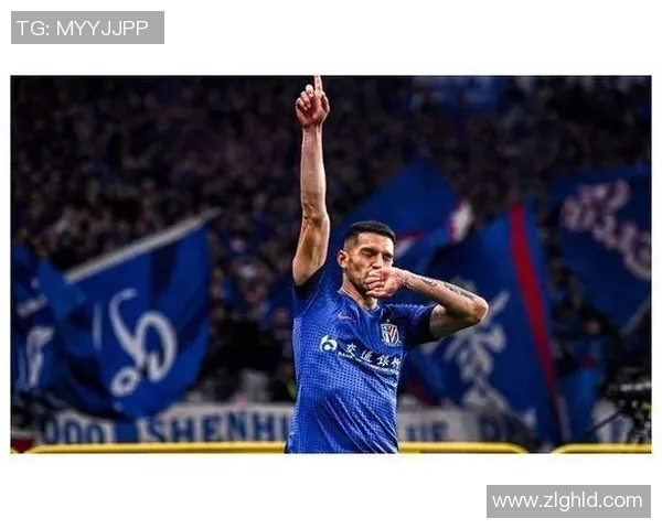 南京羽毛球队在邀请赛中以92分稳居积分榜首位展现强劲实力