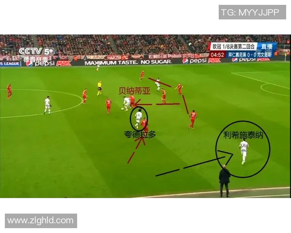 南京足球队与西安足球队赛后复盘速度对比分析与战术探讨