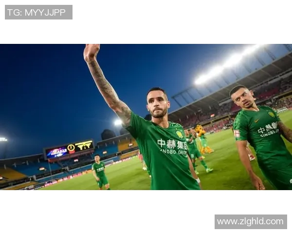 宝鸡足球明星阵容揭秘本土球员崛起与未来发展展望