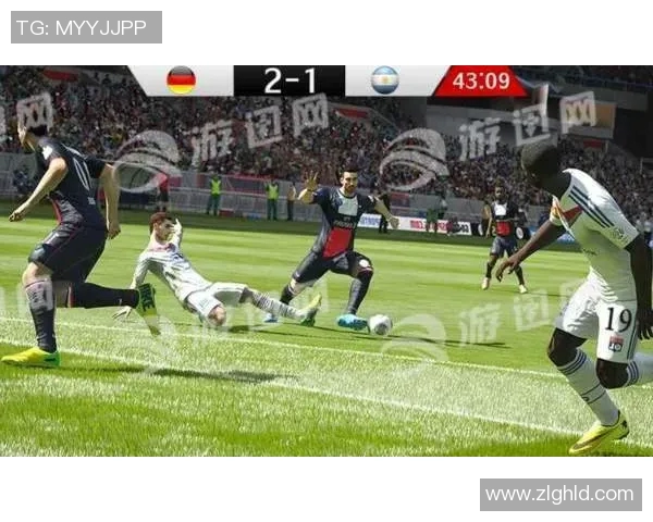 带邦字足球明星的传奇故事与他们的辉煌成就解析 带邦字足球明星的传奇故事与他们的辉煌成就解析