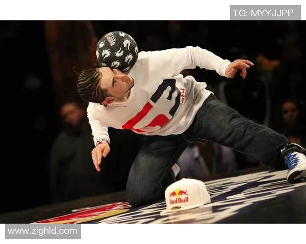 巴西街头足球明星的传奇故事与他们的梦想之路 巴西街头足球明星的传奇故事与他们的梦想之路