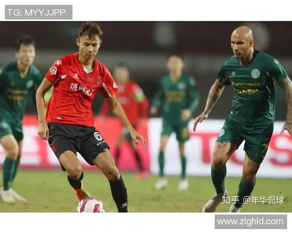 广州篮球队在邀请赛中的意识表现分析与评价