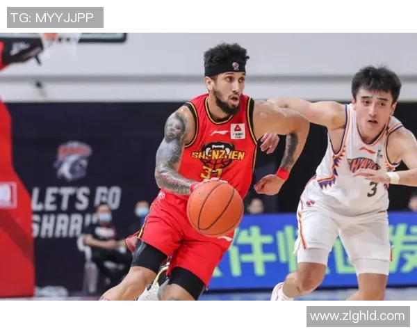 广州网球队灵活性分析与提升策略探讨 广州网球队灵活性分析与提升策略探讨