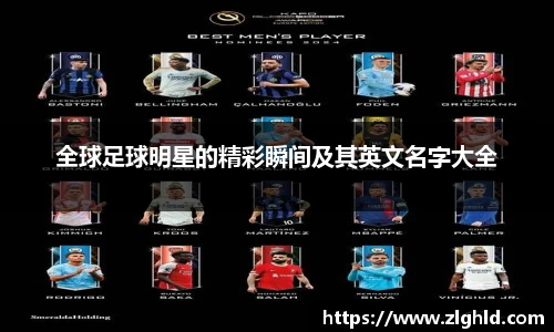 米兰官网登录入口