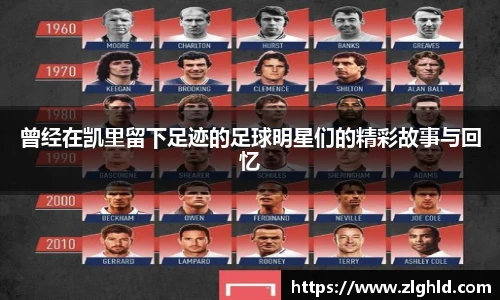 米兰官网登录入口